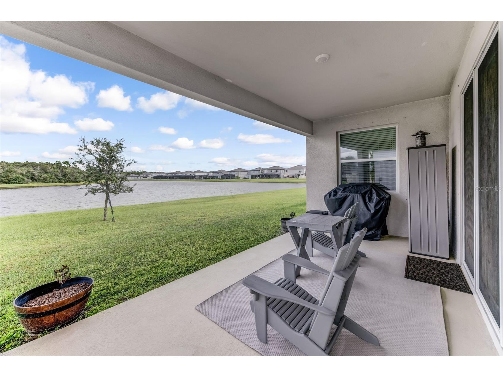 13016 Willow Grove Drive Riverview FL 33579 TB8437134 image50