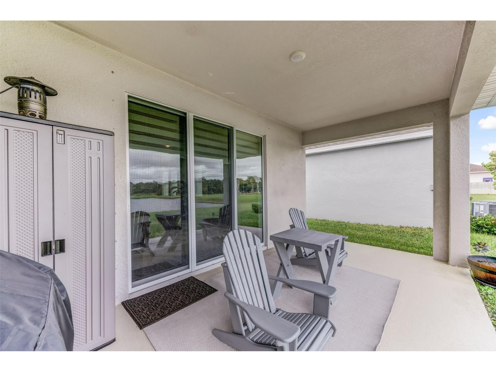 13016 Willow Grove Drive Riverview FL 33579 TB8437134 image51