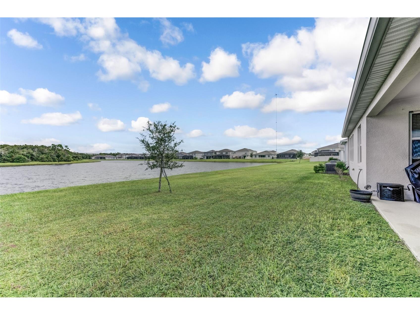 13016 Willow Grove Drive Riverview FL 33579 TB8437134 image54