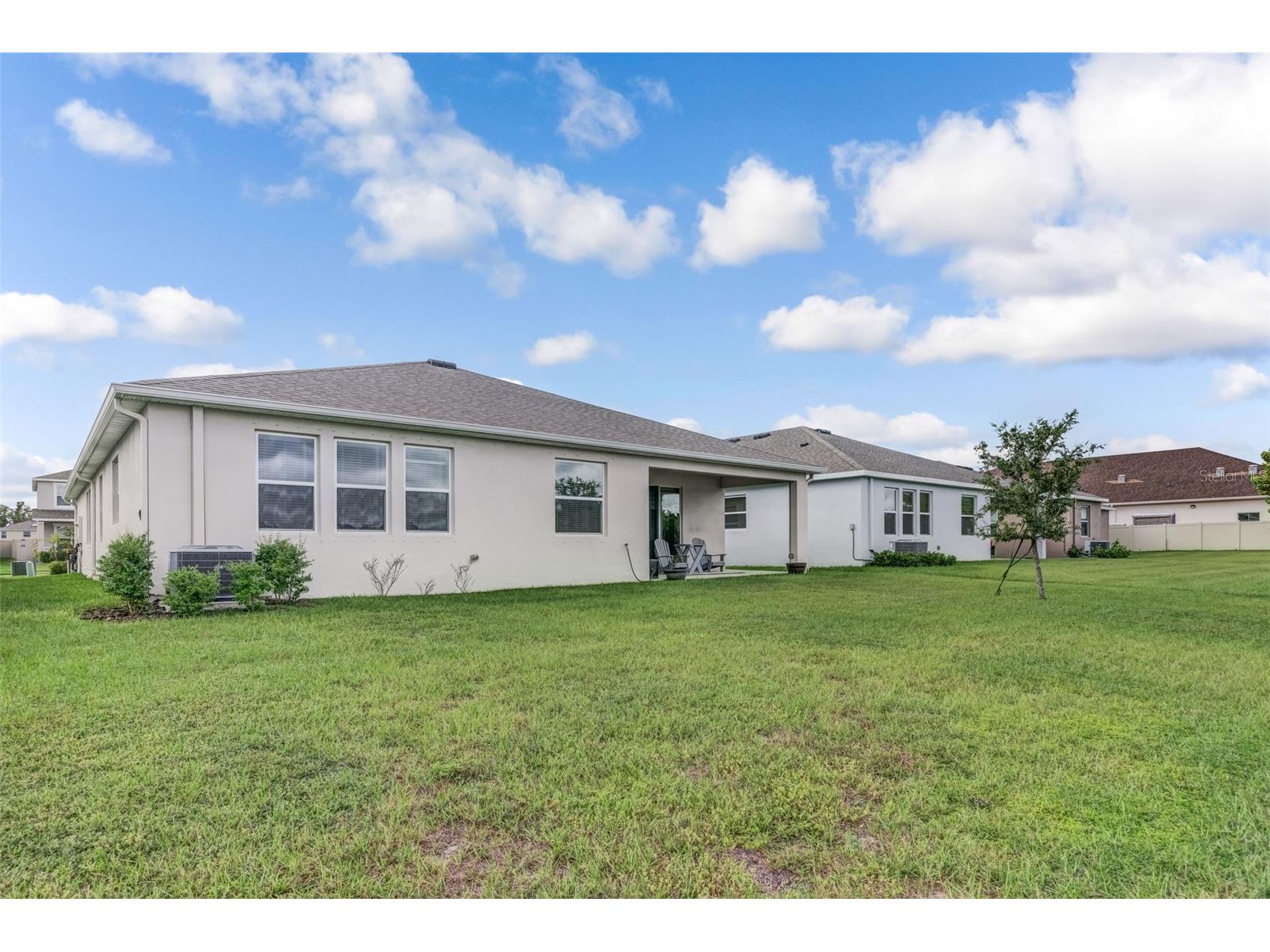 13016 Willow Grove Drive Riverview FL 33579 TB8437134 image55