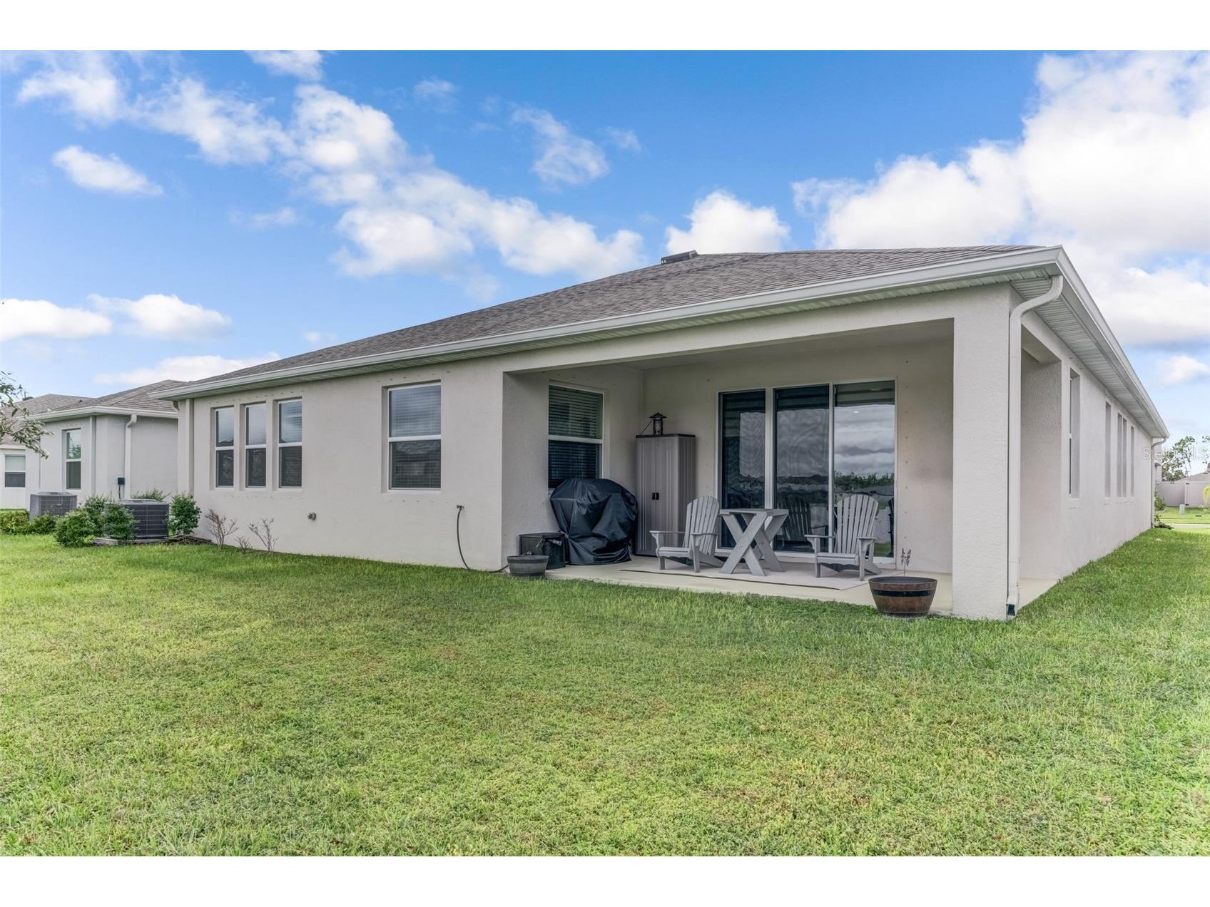 13016 Willow Grove Drive Riverview FL 33579 TB8437134 image57