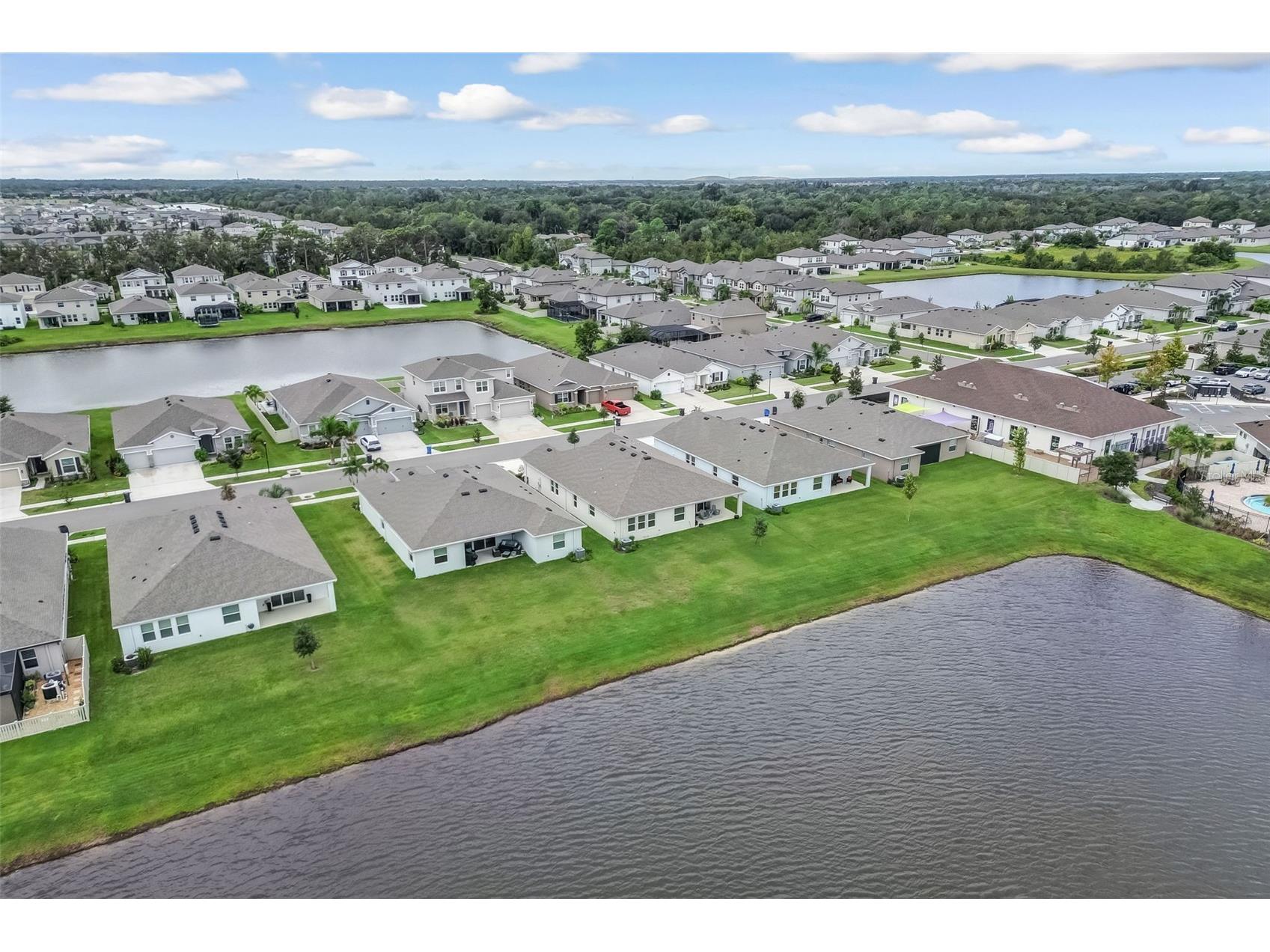 13016 Willow Grove Drive Riverview FL 33579 TB8437134 image58