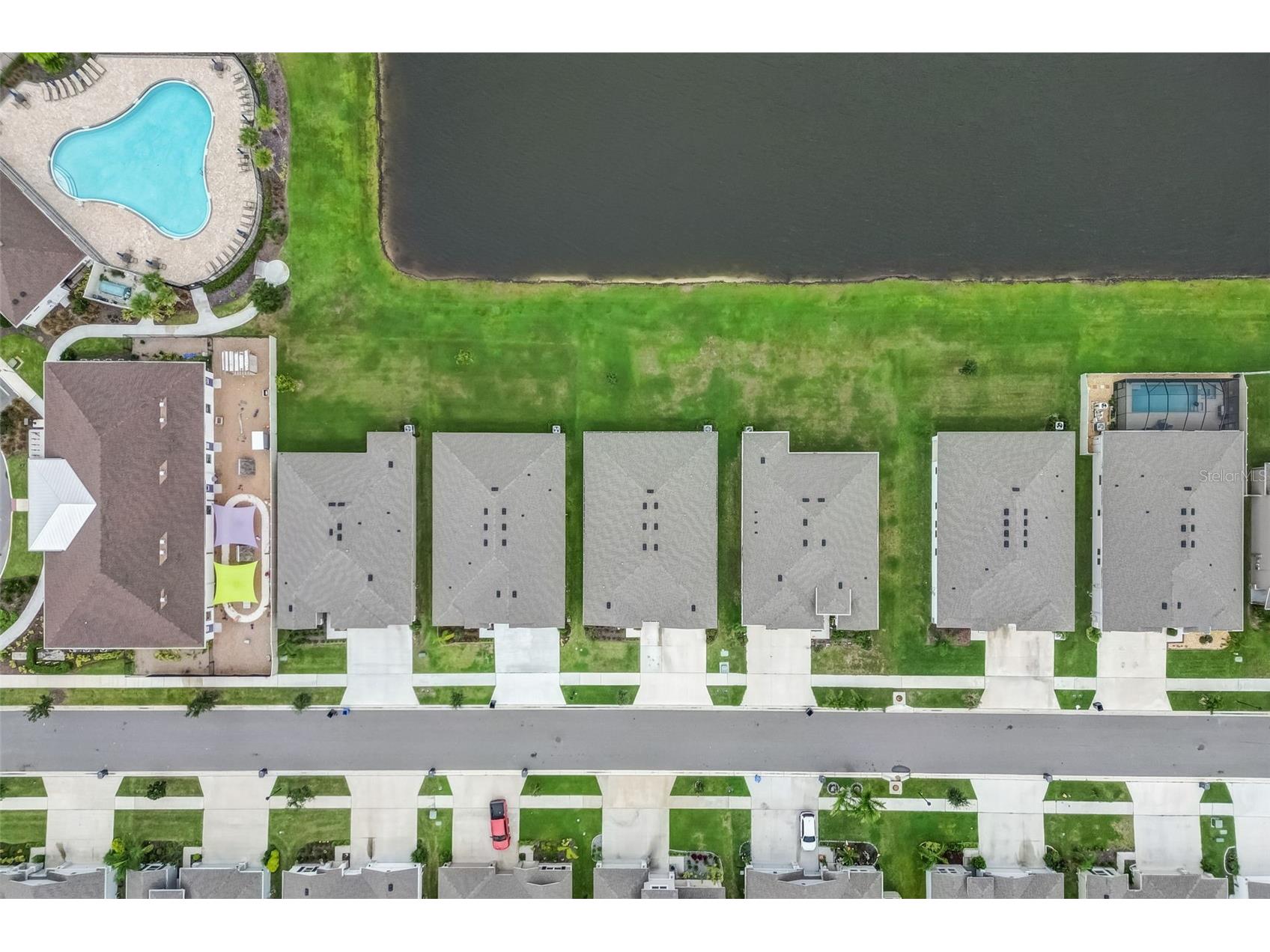 13016 Willow Grove Drive Riverview FL 33579 TB8437134 image59