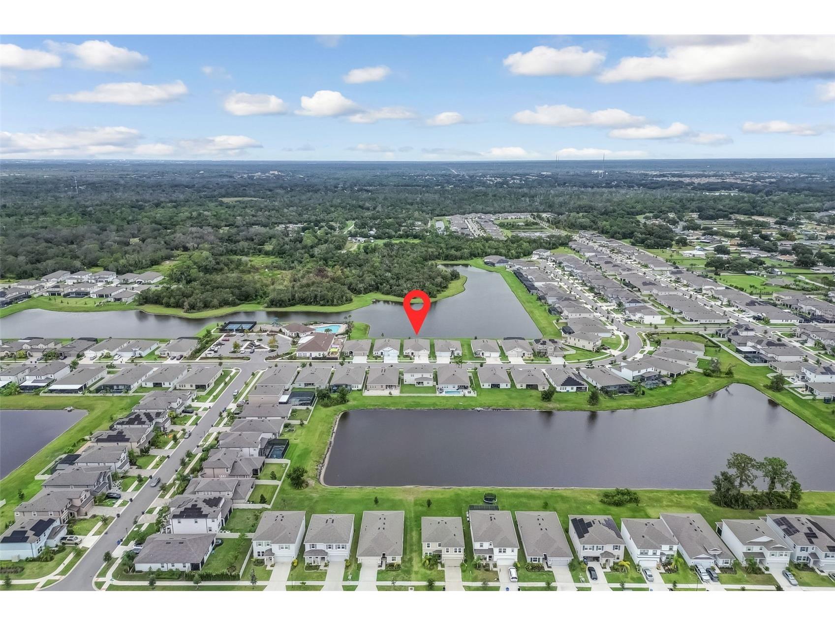 13016 Willow Grove Drive Riverview FL 33579 TB8437134 image6