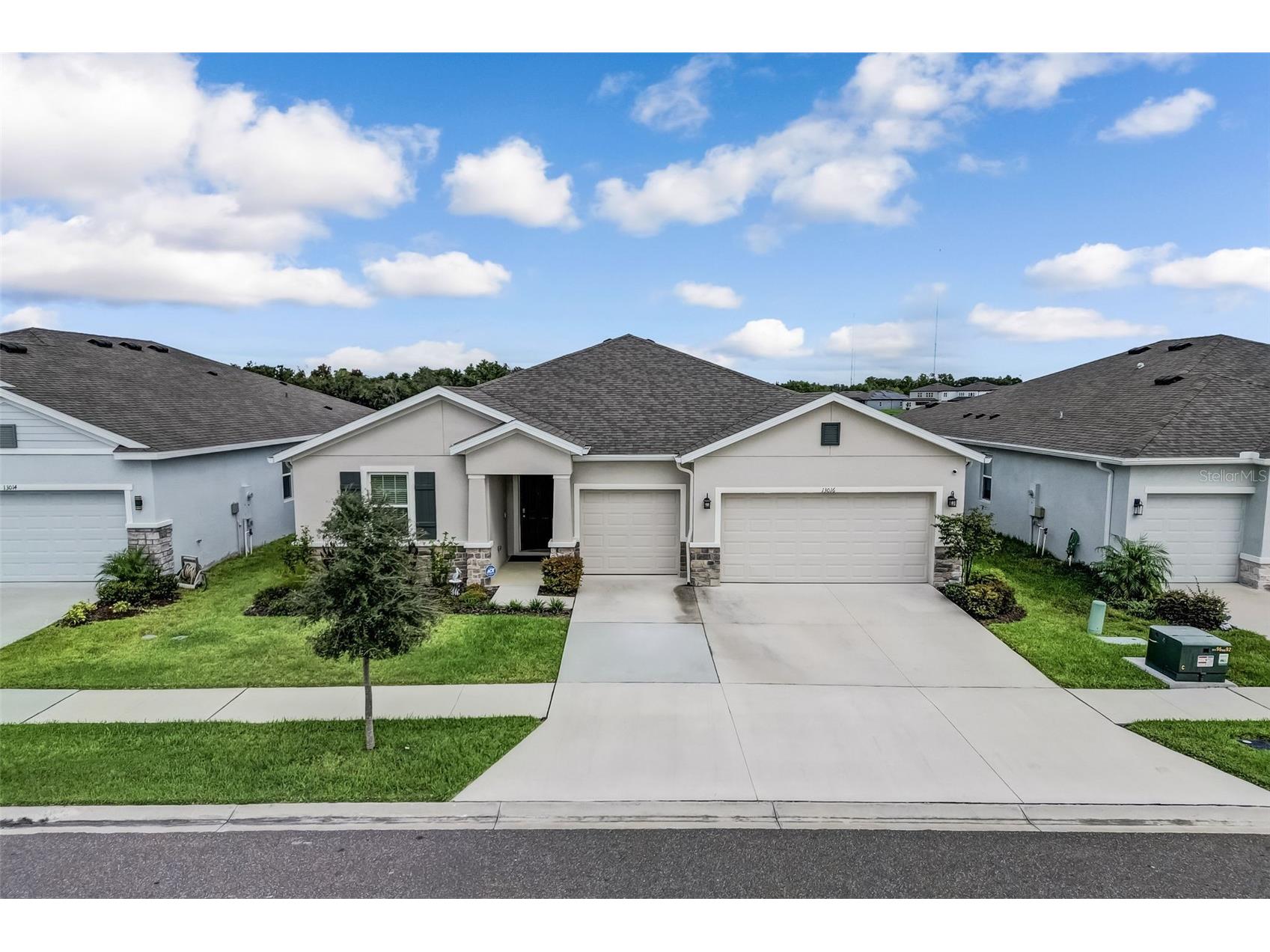 13016 Willow Grove Drive Riverview FL 33579 TB8437134 image60