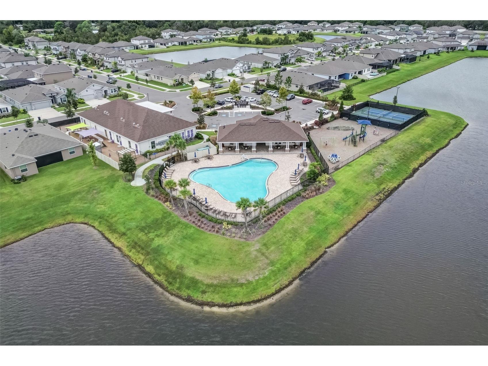 13016 Willow Grove Drive Riverview FL 33579 TB8437134 image61