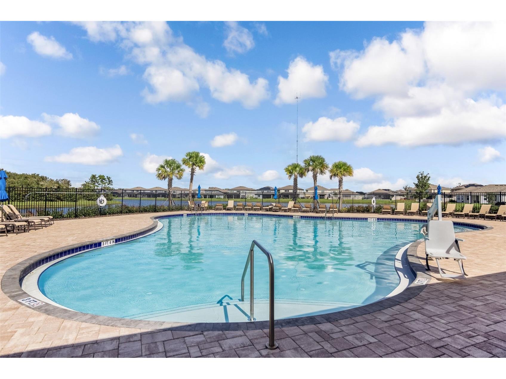 13016 Willow Grove Drive Riverview FL 33579 TB8437134 image62