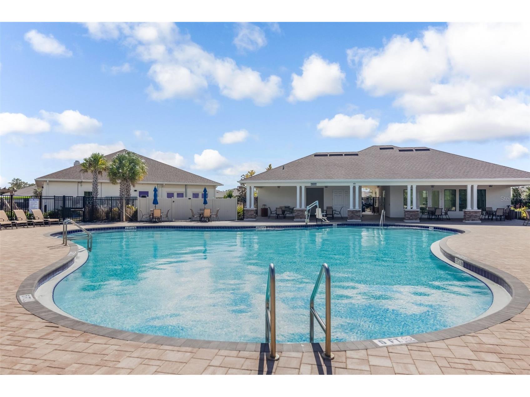 13016 Willow Grove Drive Riverview FL 33579 TB8437134 image63