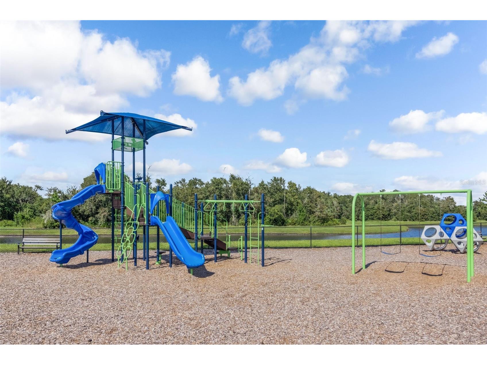 13016 Willow Grove Drive Riverview FL 33579 TB8437134 image64