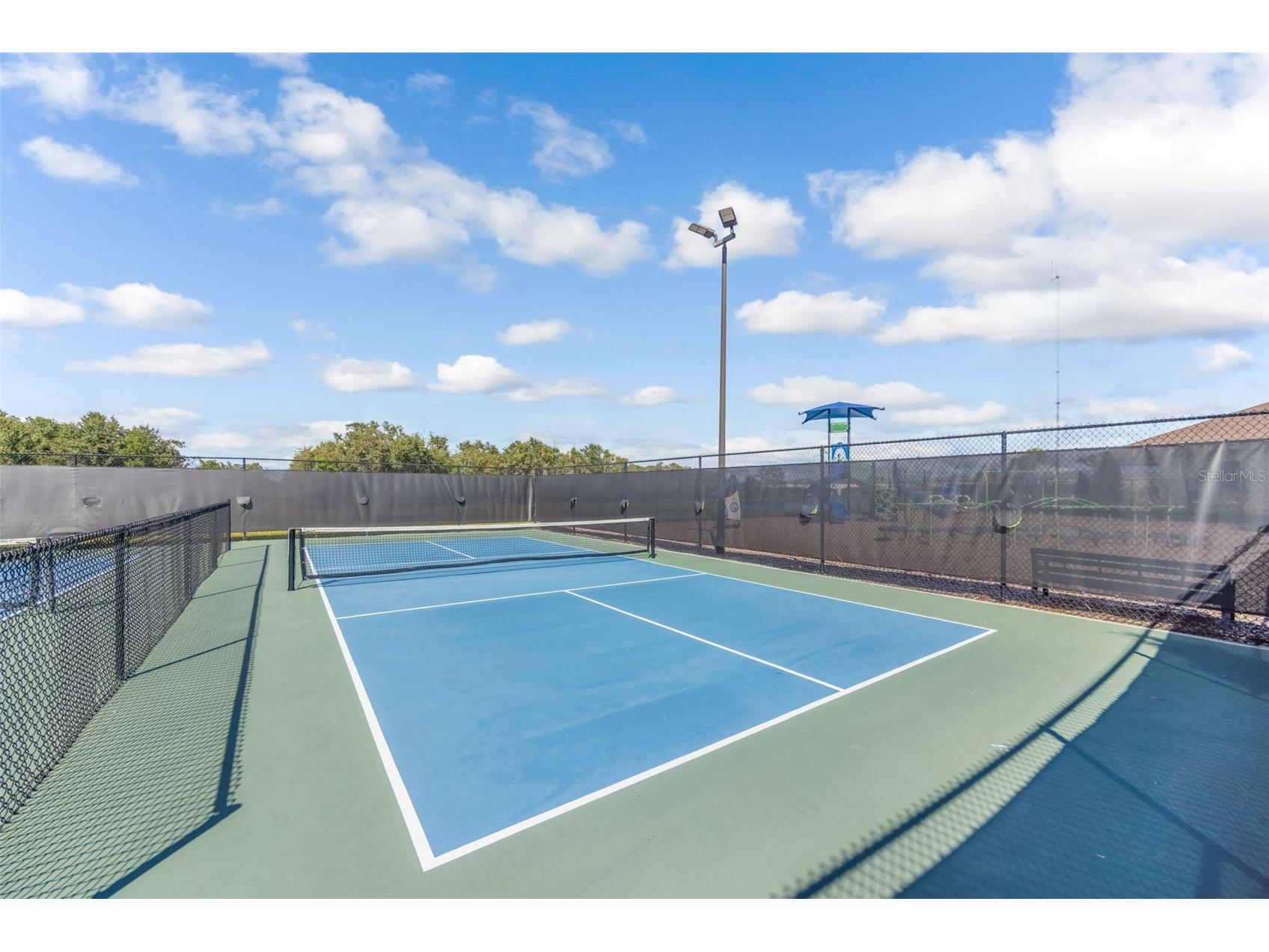 13016 Willow Grove Drive Riverview FL 33579 TB8437134 image65