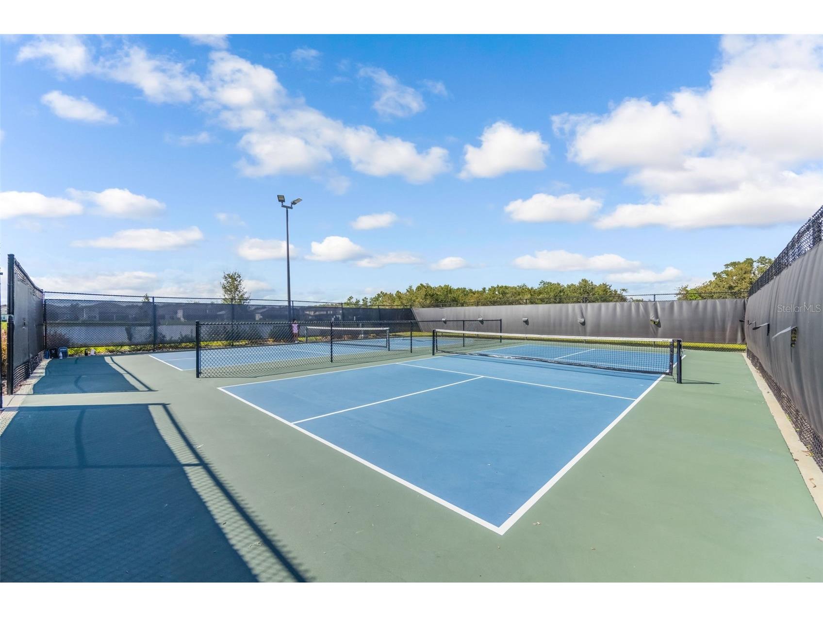 13016 Willow Grove Drive Riverview FL 33579 TB8437134 image66