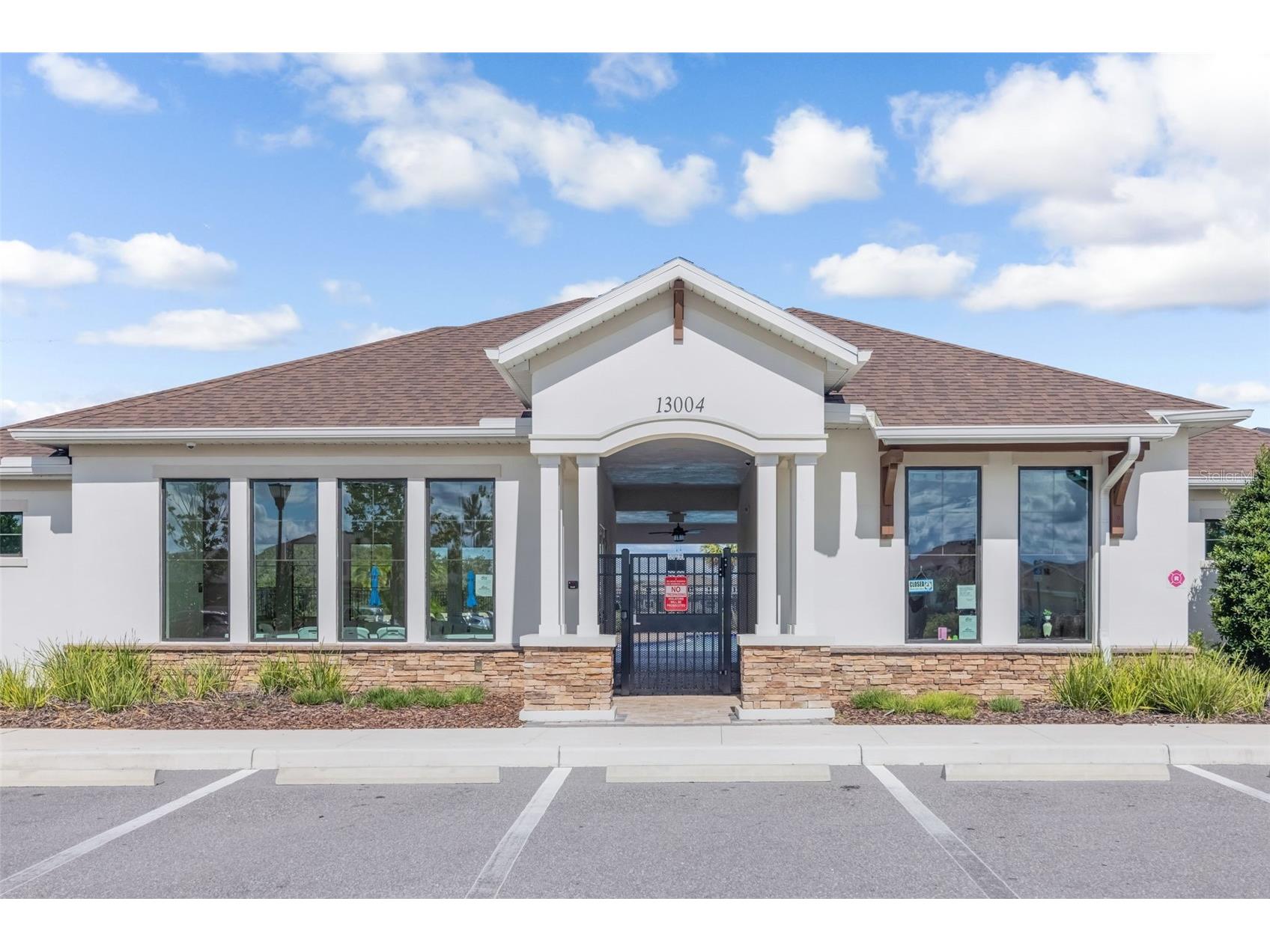 13016 Willow Grove Drive Riverview FL 33579 TB8437134 image67