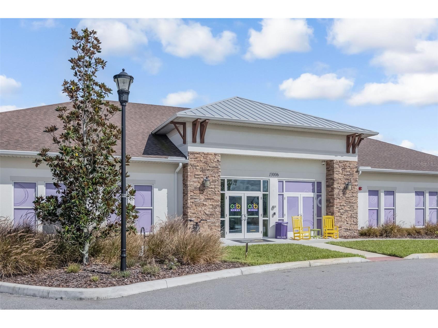 13016 Willow Grove Drive Riverview FL 33579 TB8437134 image68