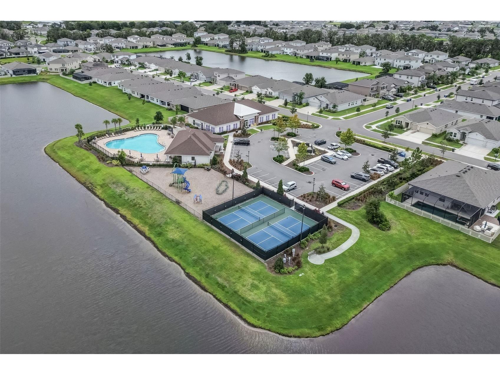 13016 Willow Grove Drive Riverview FL 33579 TB8437134 image69