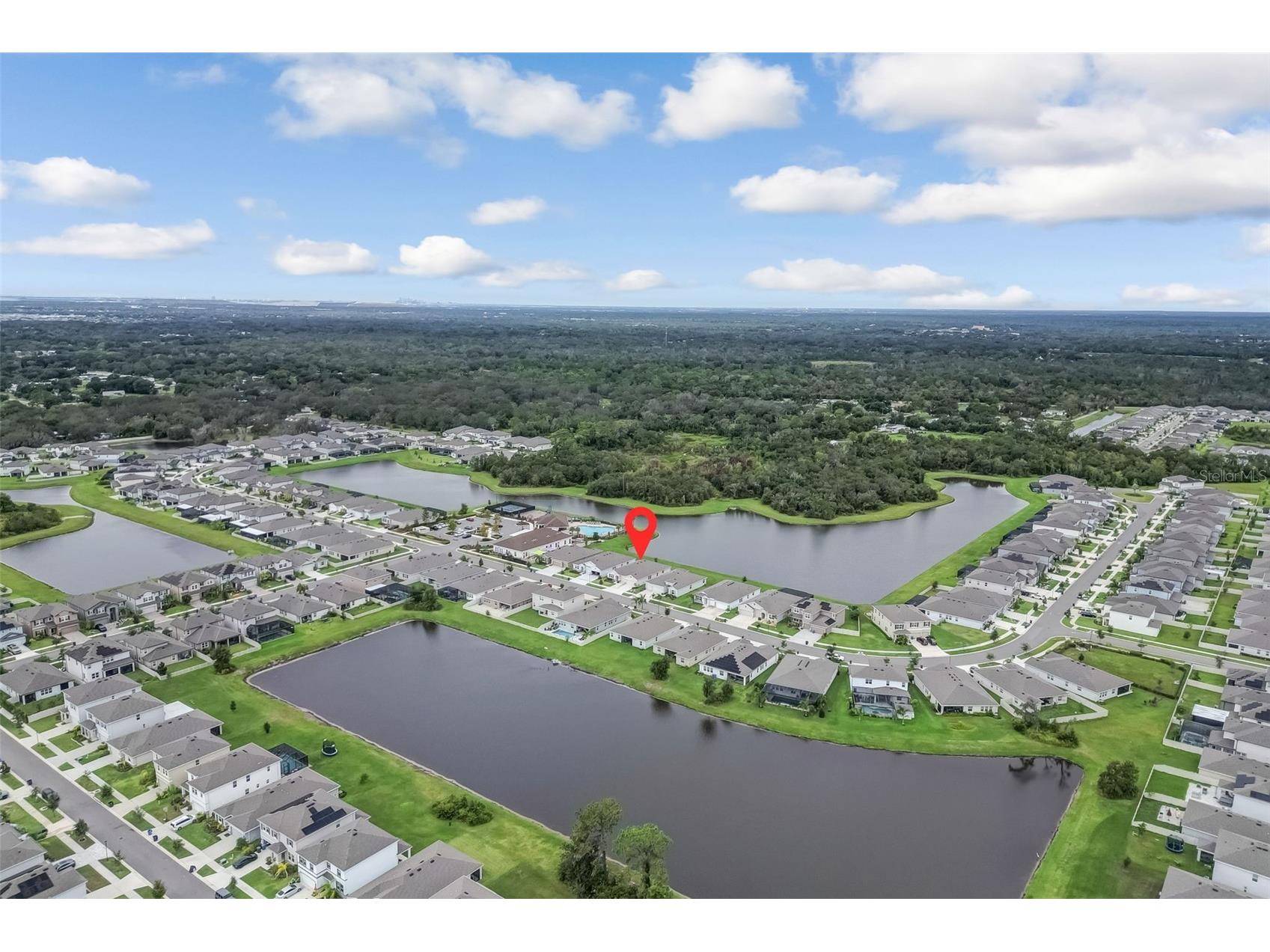 13016 Willow Grove Drive Riverview FL 33579 TB8437134 image7