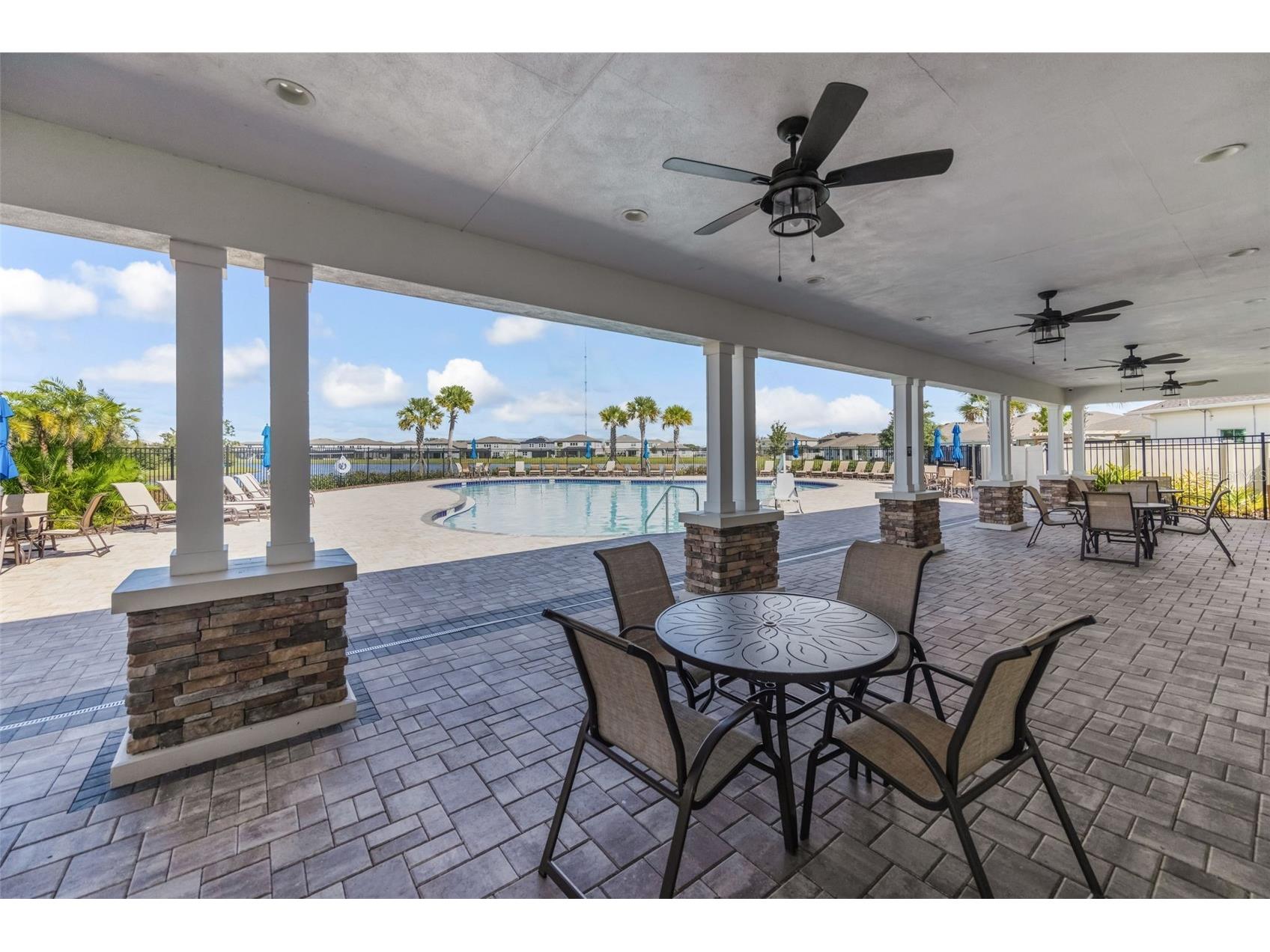 13016 Willow Grove Drive Riverview FL 33579 TB8437134 image70