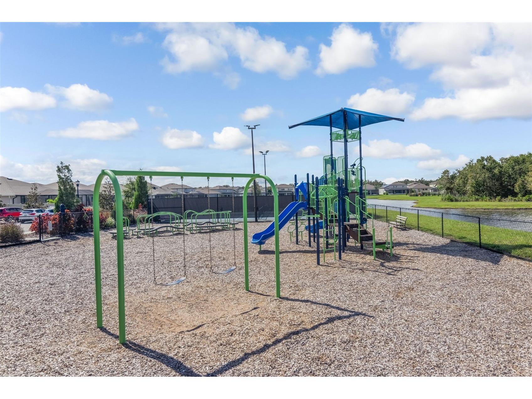 13016 Willow Grove Drive Riverview FL 33579 TB8437134 image71