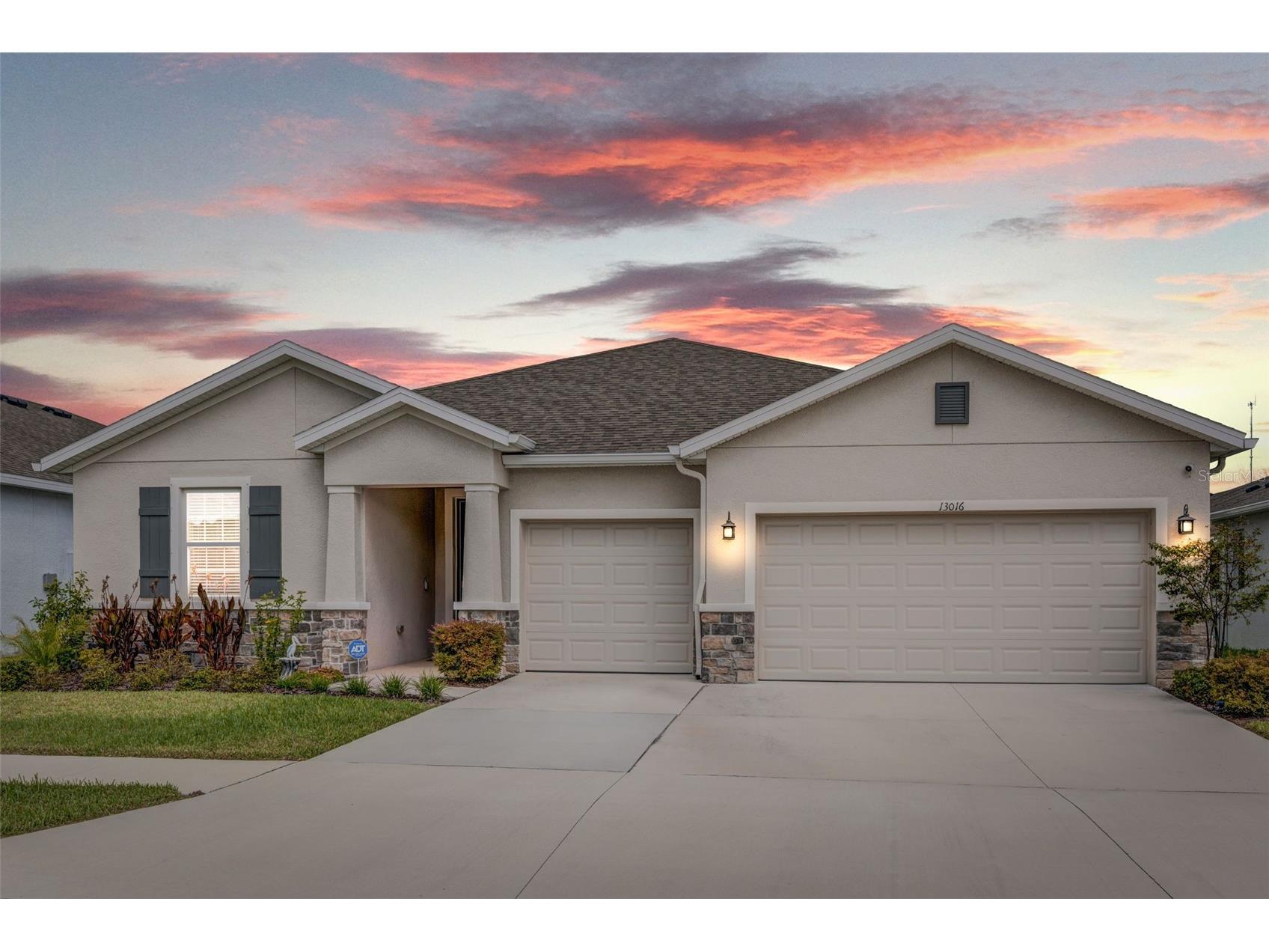 13016 Willow Grove Drive Riverview FL 33579 TB8437134 image72