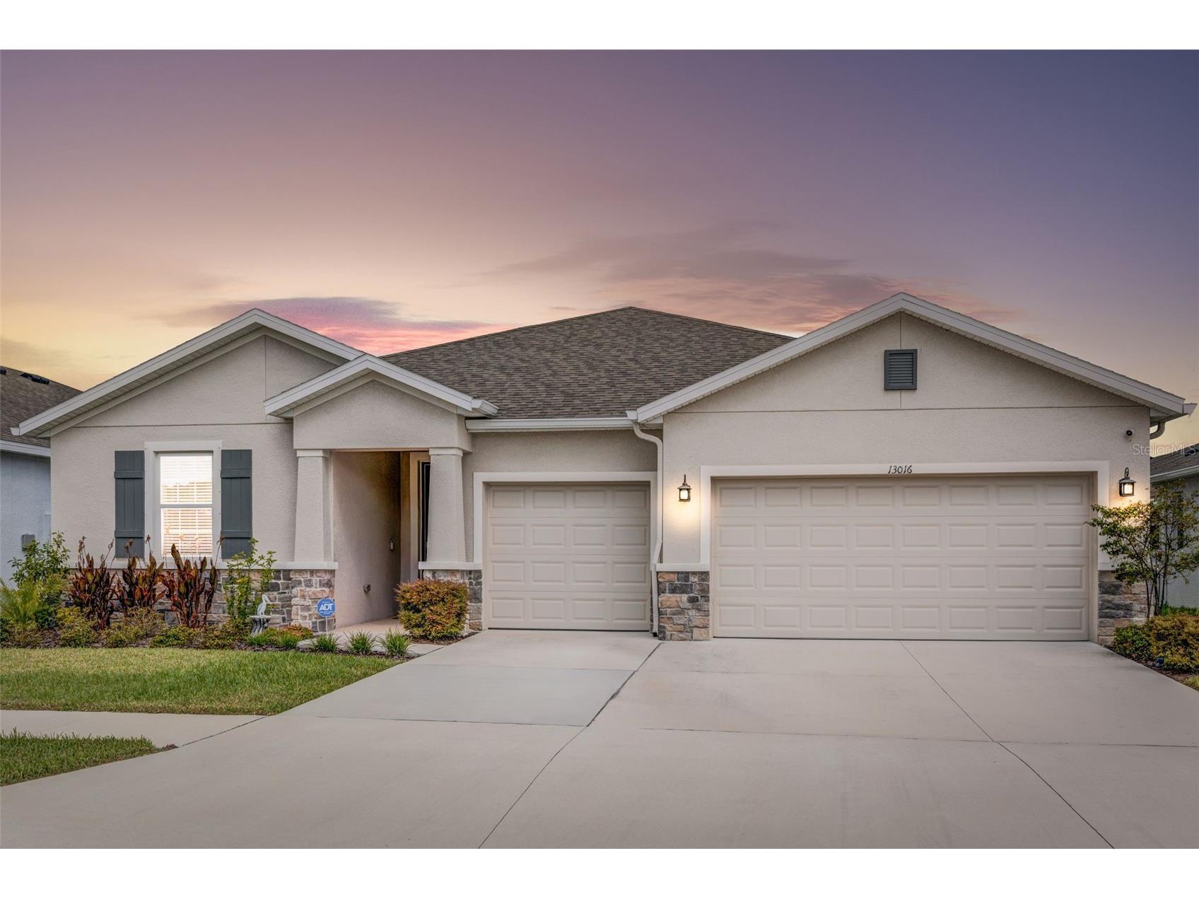 13016 Willow Grove Drive Riverview FL 33579 TB8437134 image73