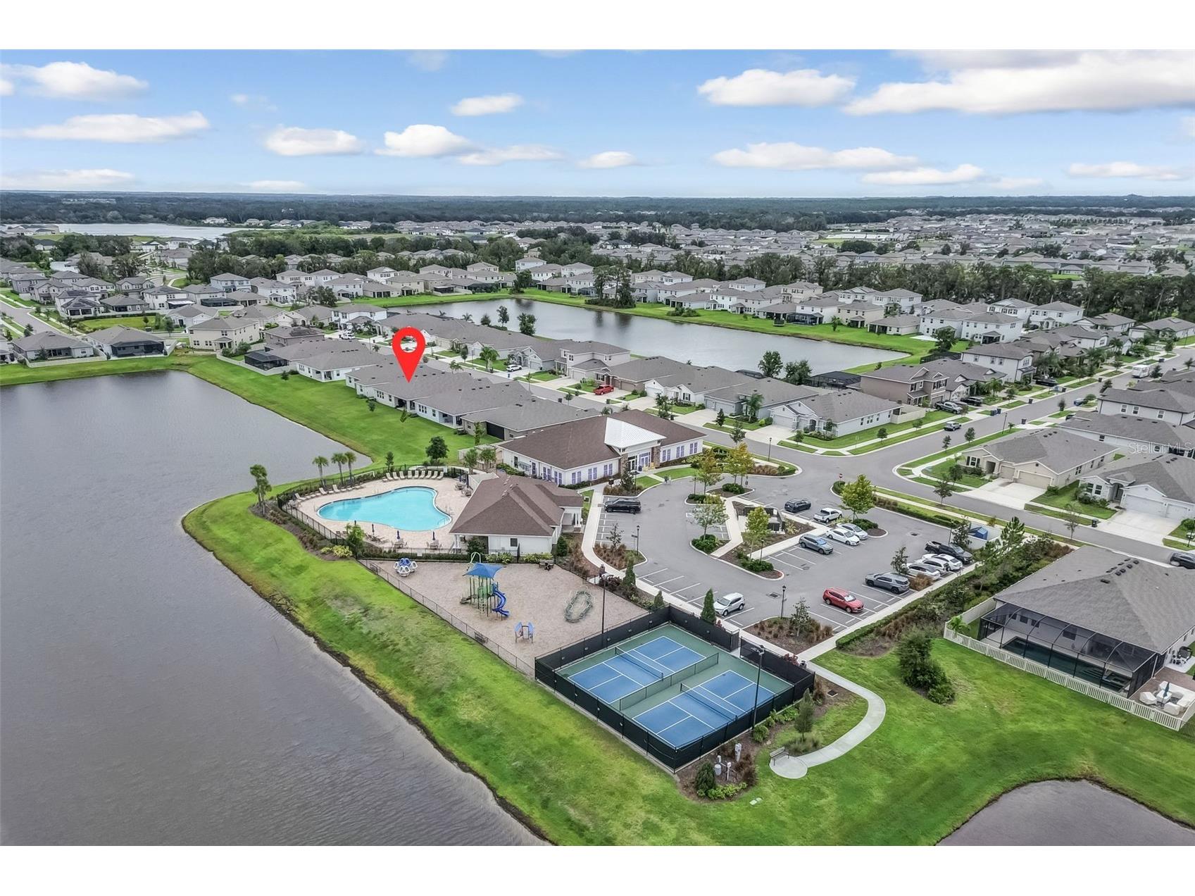 13016 Willow Grove Drive Riverview FL 33579 TB8437134 image8