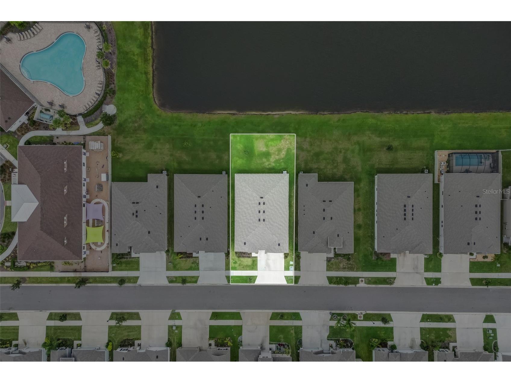 13016 Willow Grove Drive Riverview FL 33579 TB8437134 image9