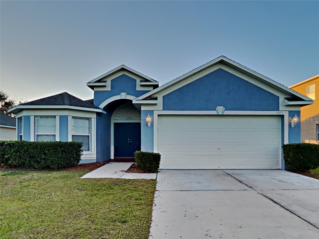 13017 Brant Tree Drive Riverview FL 33579 T3425887 image1