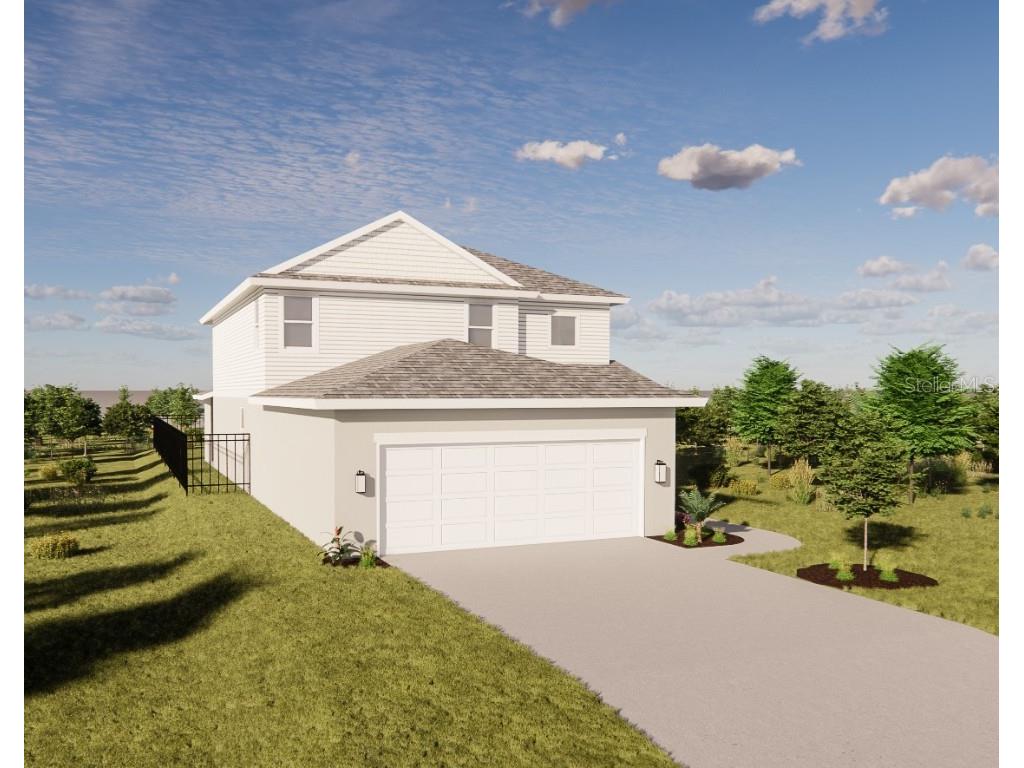 13017 Cedar Elm Lane Parrish FL 34219 A4636296 image1