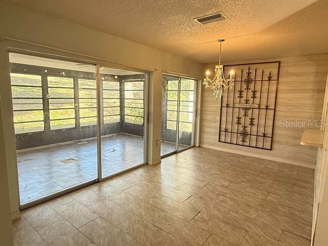 13017 Club Drive Hudson FL 34667 TB8475189 image10