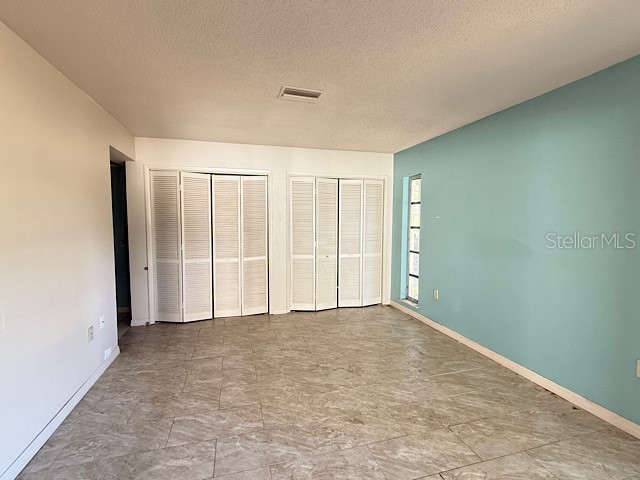13017 Club Drive Hudson FL 34667 TB8475189 image11
