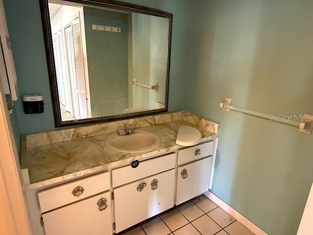 13017 Club Drive Hudson FL 34667 TB8475189 image12