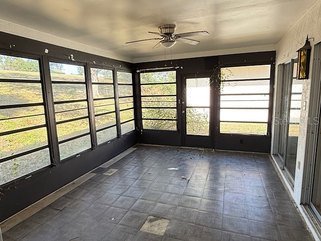 13017 Club Drive Hudson FL 34667 TB8475189 image13