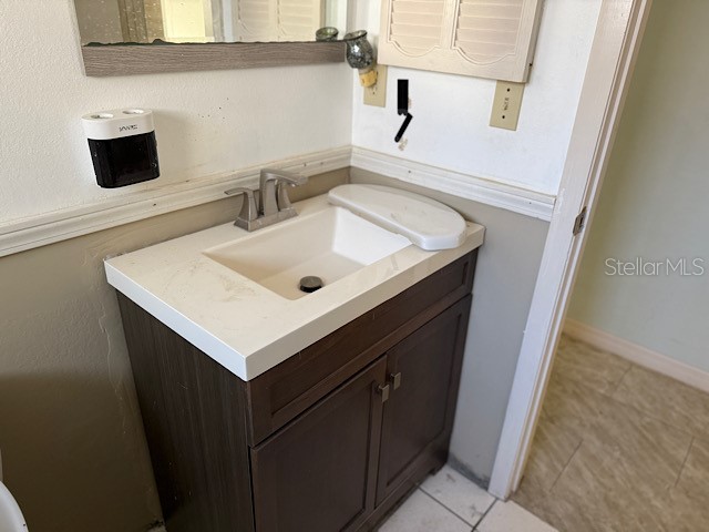 13017 Club Drive Hudson FL 34667 TB8475189 image14