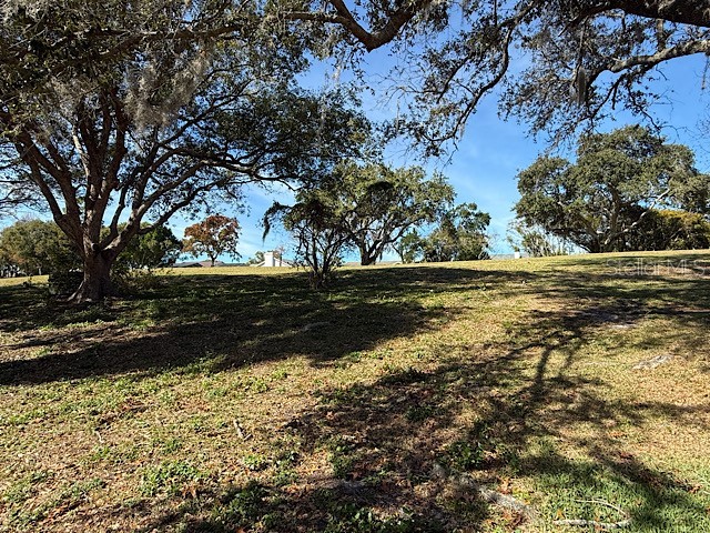 13017 Club Drive Hudson FL 34667 TB8475189 image3