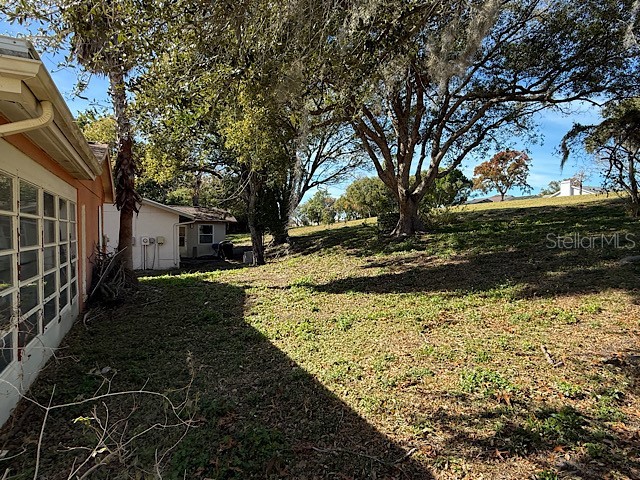 13017 Club Drive Hudson FL 34667 TB8475189 image4