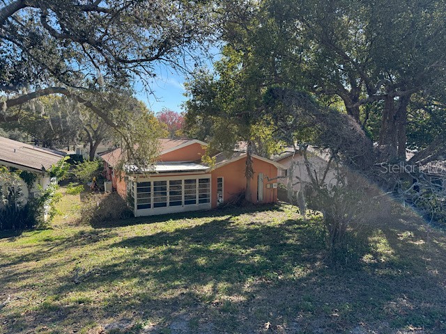 13017 Club Drive Hudson FL 34667 TB8475189 image6