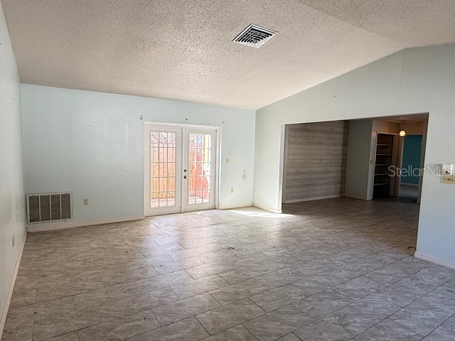 13017 Club Drive Hudson FL 34667 TB8475189 image7