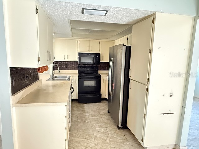 13017 Club Drive Hudson FL 34667 TB8475189 image9