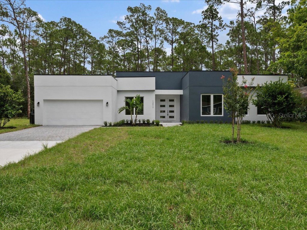 13017 Fernway Road Orlando FL 32832 O6130631 image1