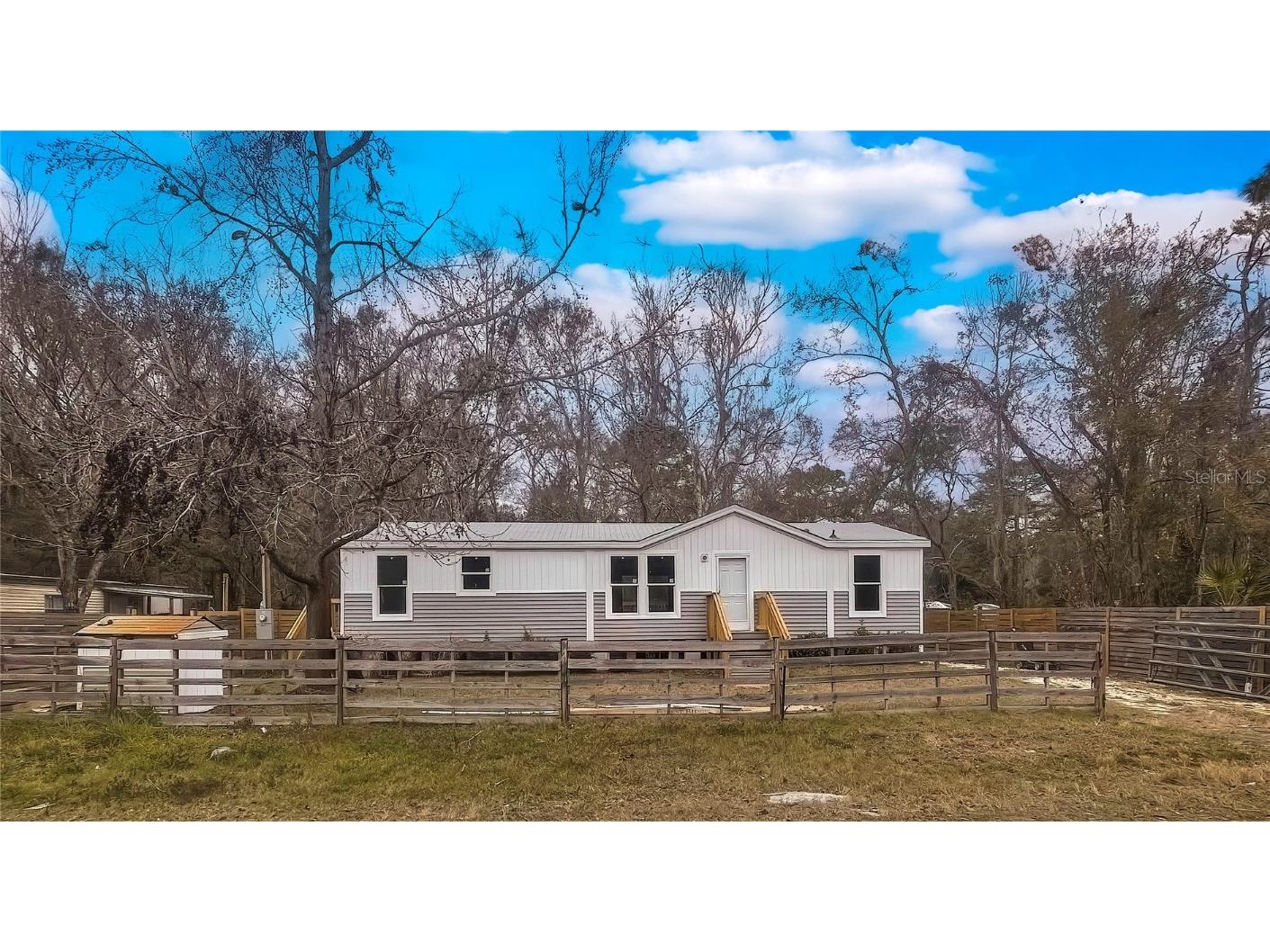 13017 Manatee Avenue New Port Richey FL 34654 TB8345414 image1