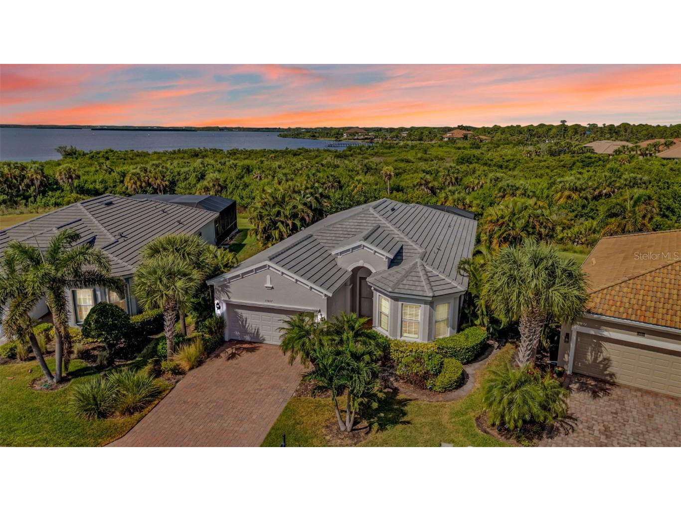 13017 N Marsh Drive Port Charlotte FL 33953 C7516896 image1