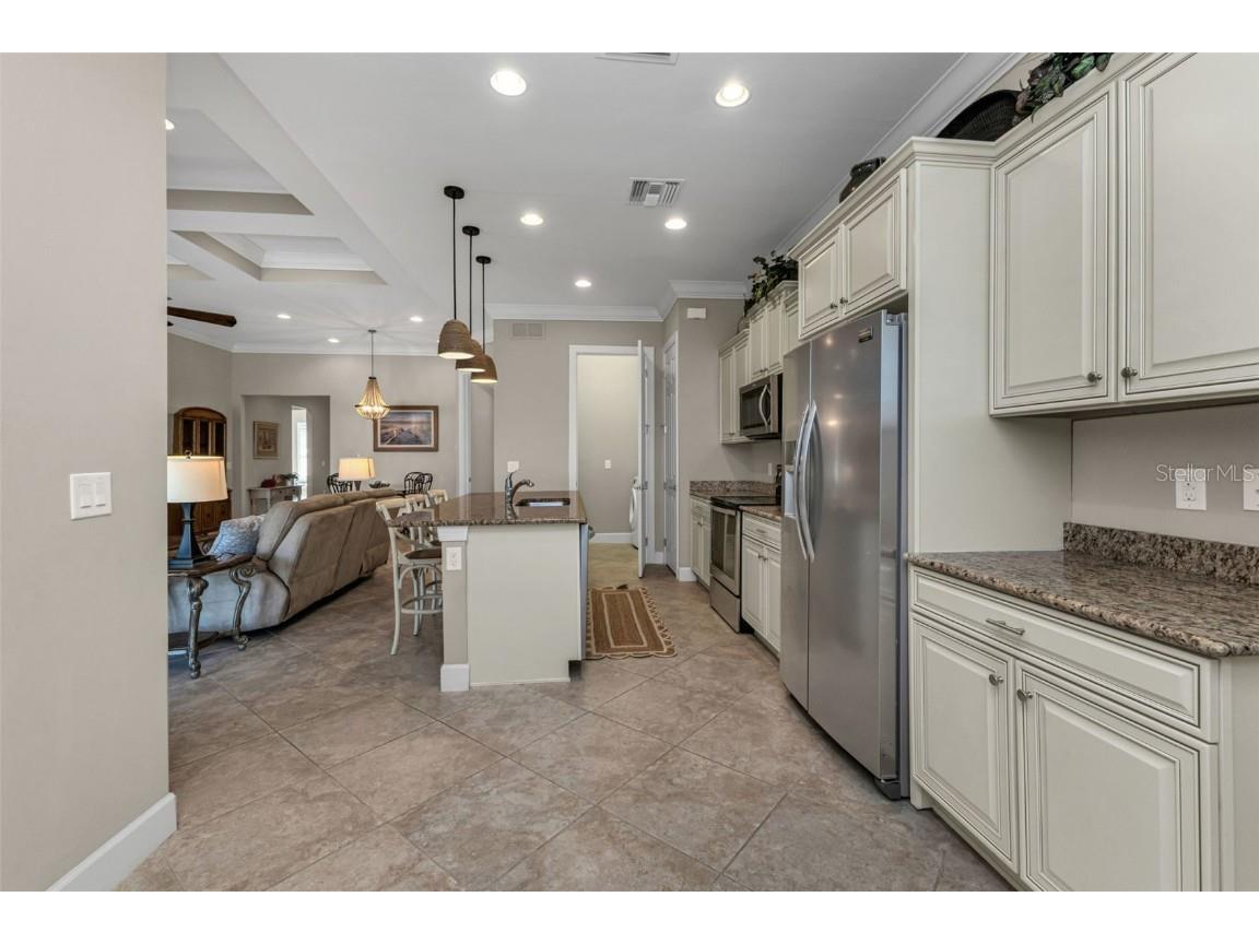 13017 N Marsh Drive Port Charlotte FL 33953 C7516896 image10