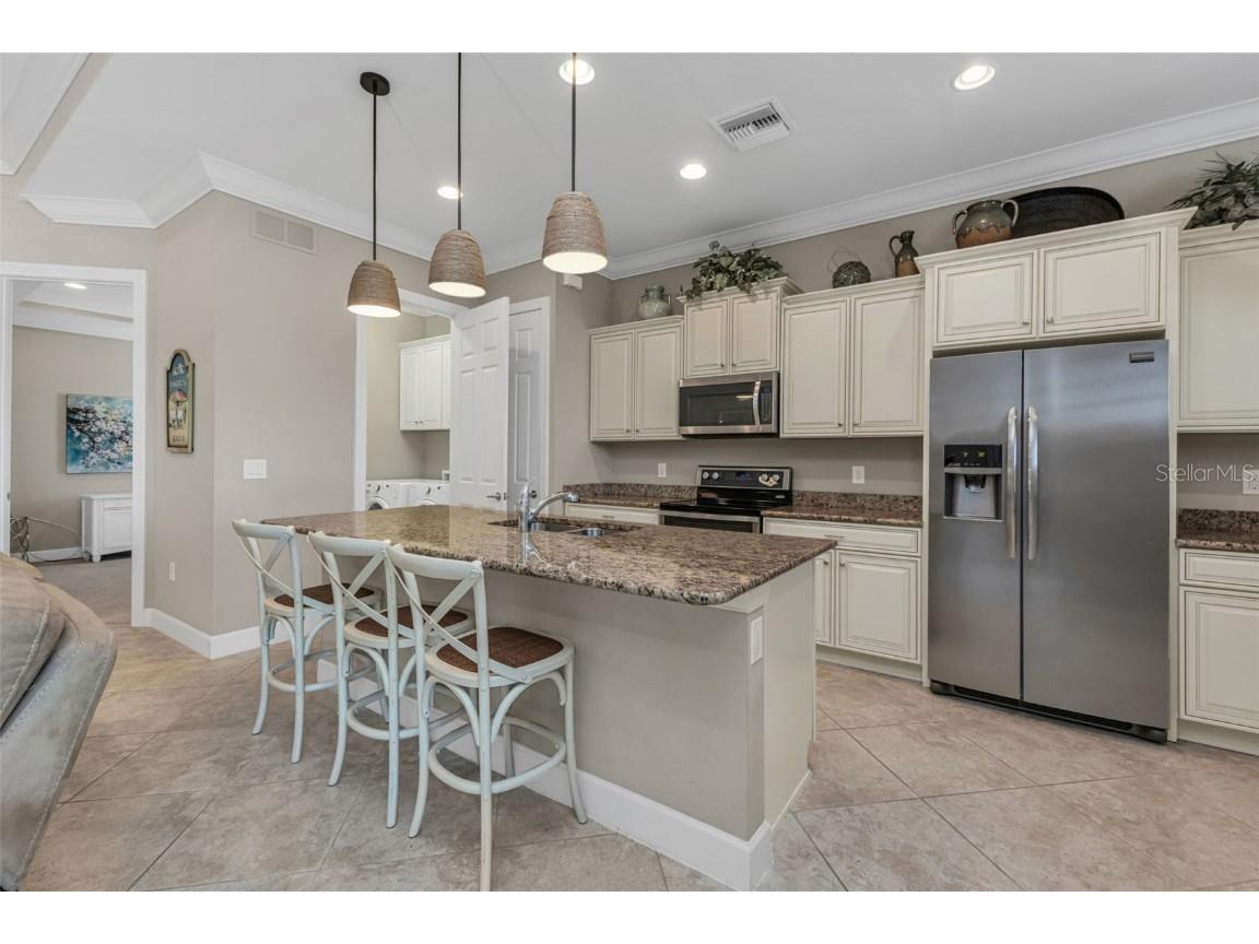 13017 N Marsh Drive Port Charlotte FL 33953 C7516896 image11