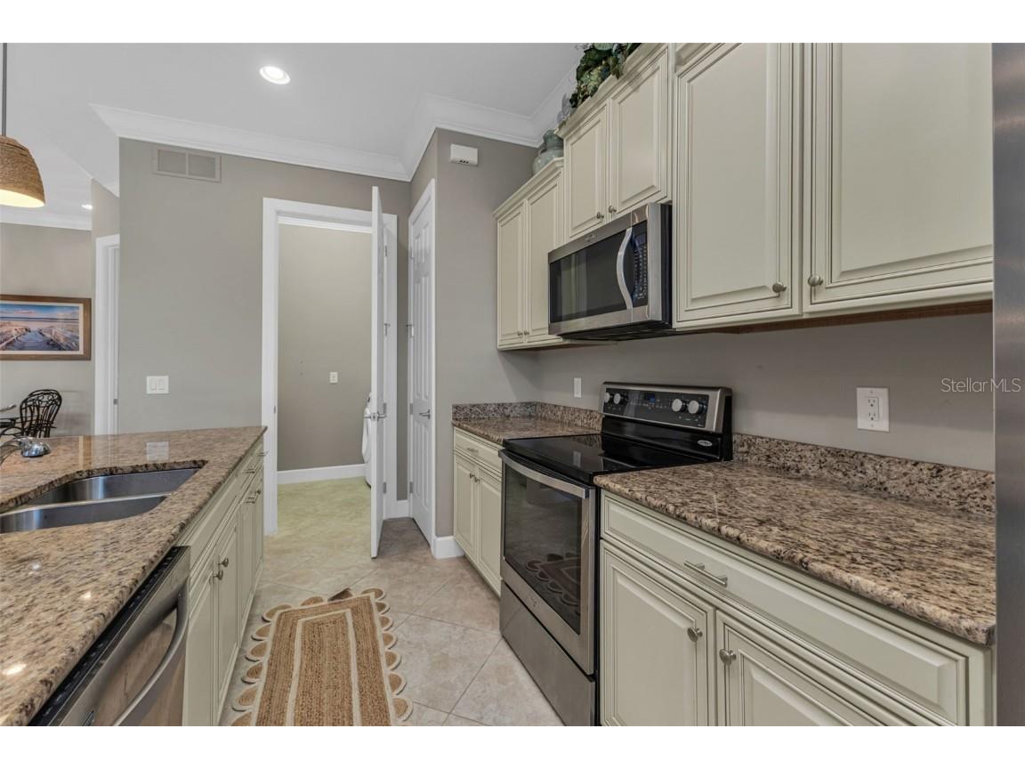 13017 N Marsh Drive Port Charlotte FL 33953 C7516896 image12