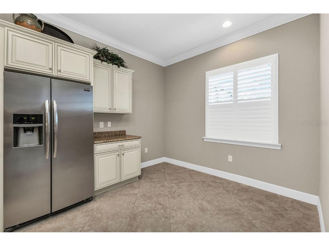 13017 N Marsh Drive Port Charlotte FL 33953 C7516896 image13