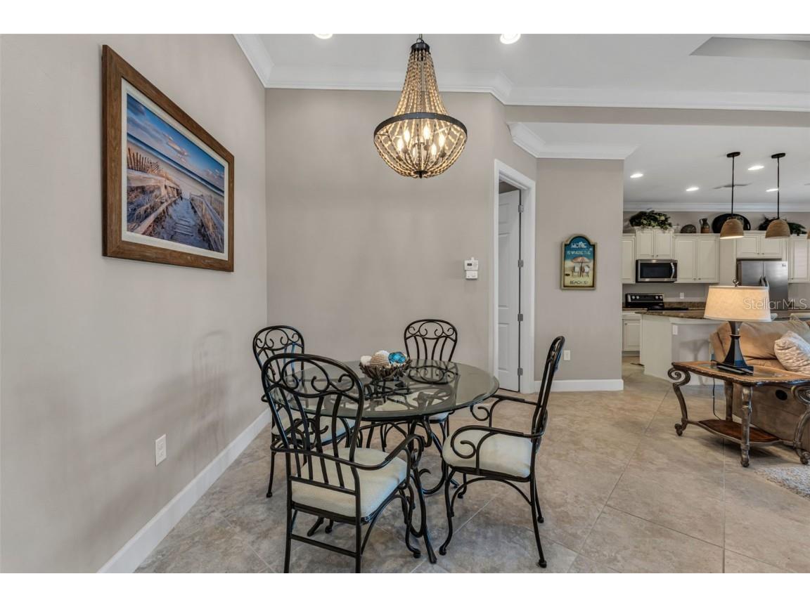 13017 N Marsh Drive Port Charlotte FL 33953 C7516896 image14