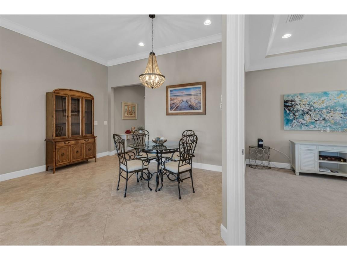 13017 N Marsh Drive Port Charlotte FL 33953 C7516896 image15