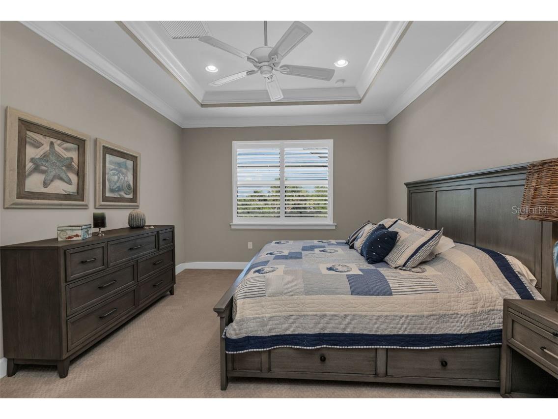 13017 N Marsh Drive Port Charlotte FL 33953 C7516896 image18