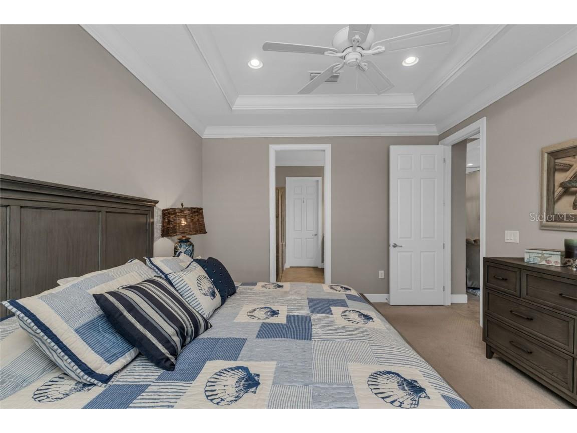 13017 N Marsh Drive Port Charlotte FL 33953 C7516896 image19