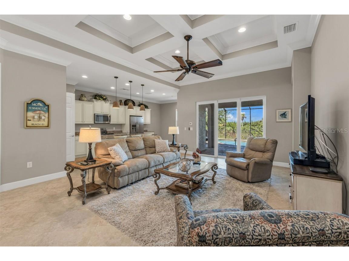 13017 N Marsh Drive Port Charlotte FL 33953 C7516896 image2