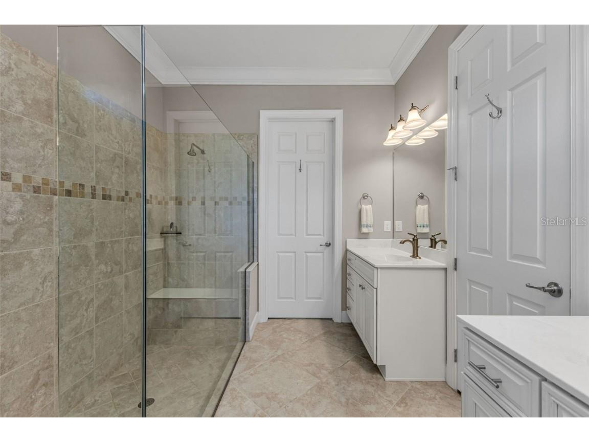 13017 N Marsh Drive Port Charlotte FL 33953 C7516896 image20